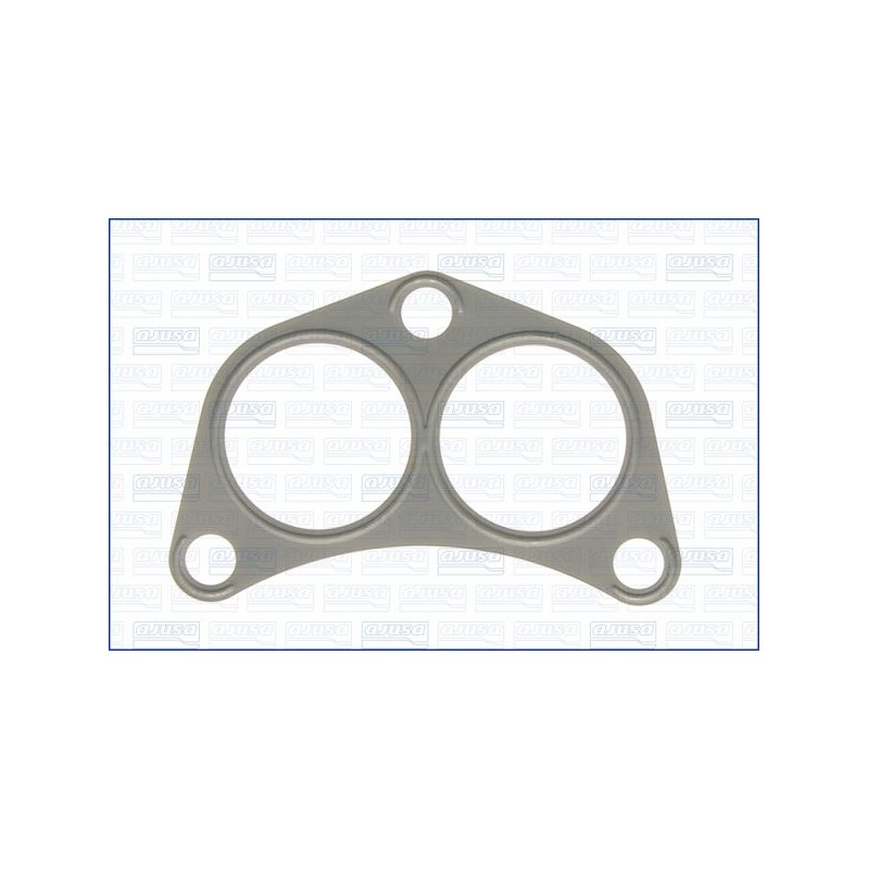 AJUSA 00228300 Junta, tubo de escape