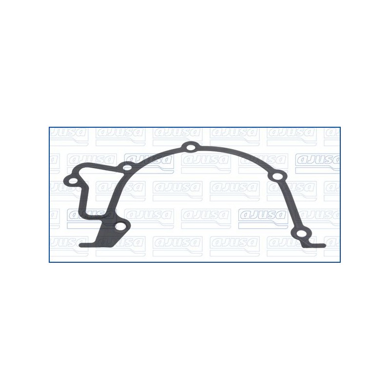 AJUSA 00240400 Junta, bomba de aceite