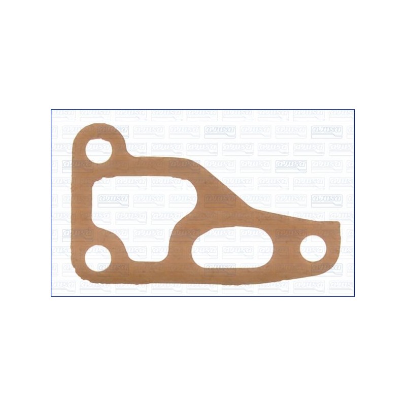 AJUSA 00242700 Junta, filtro de aceite