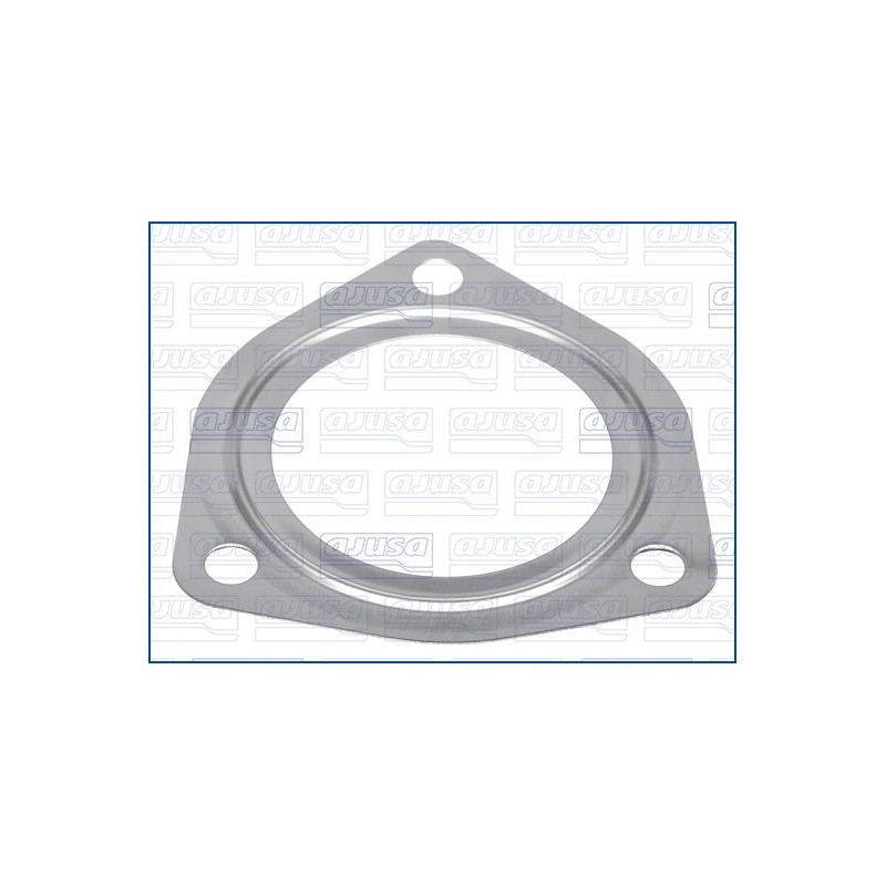 AJUSA 00291000 Junta, tubo de escape arriba