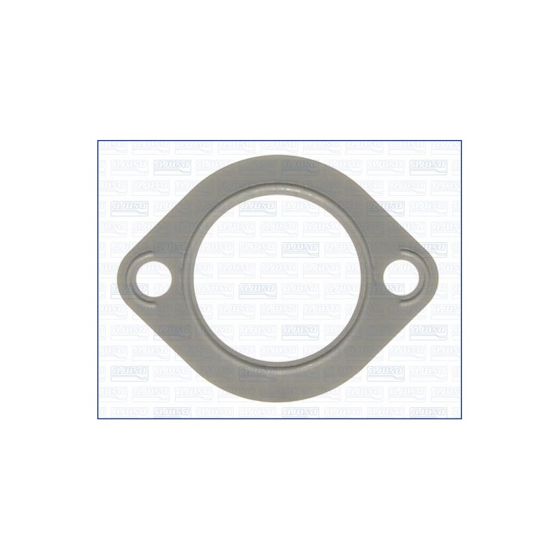 AJUSA 00305500 Junta, tubo de escape