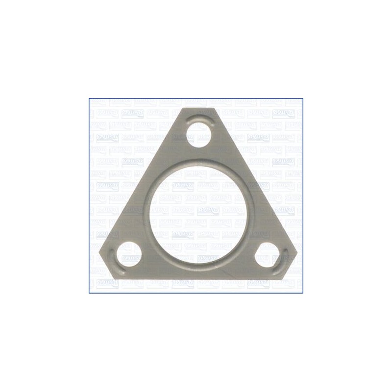 AJUSA 00317500 Junta, tubo de escape