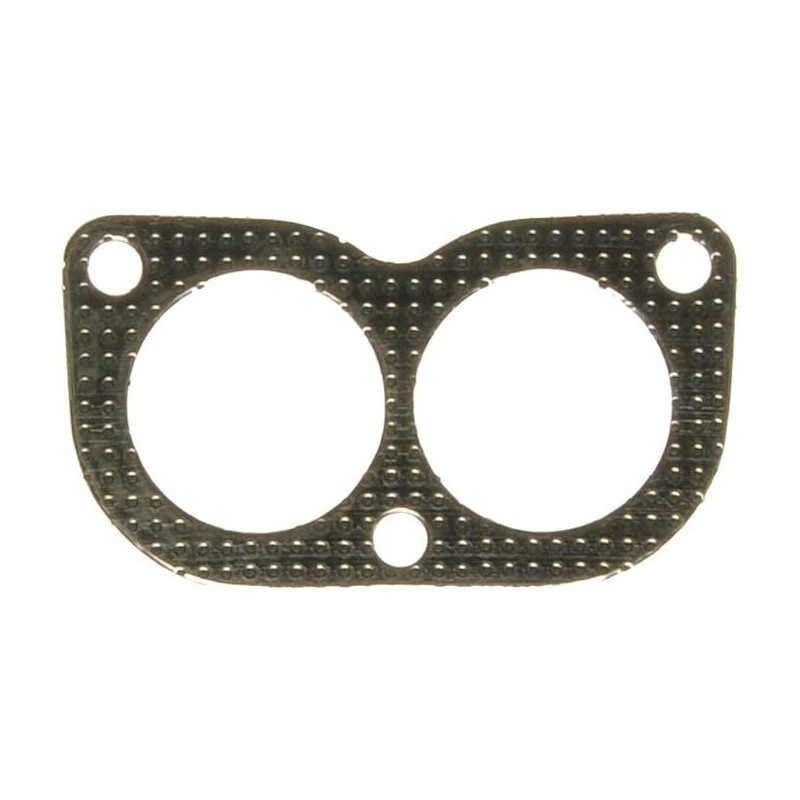 AJUSA 00380600 Junta, tubo de escape