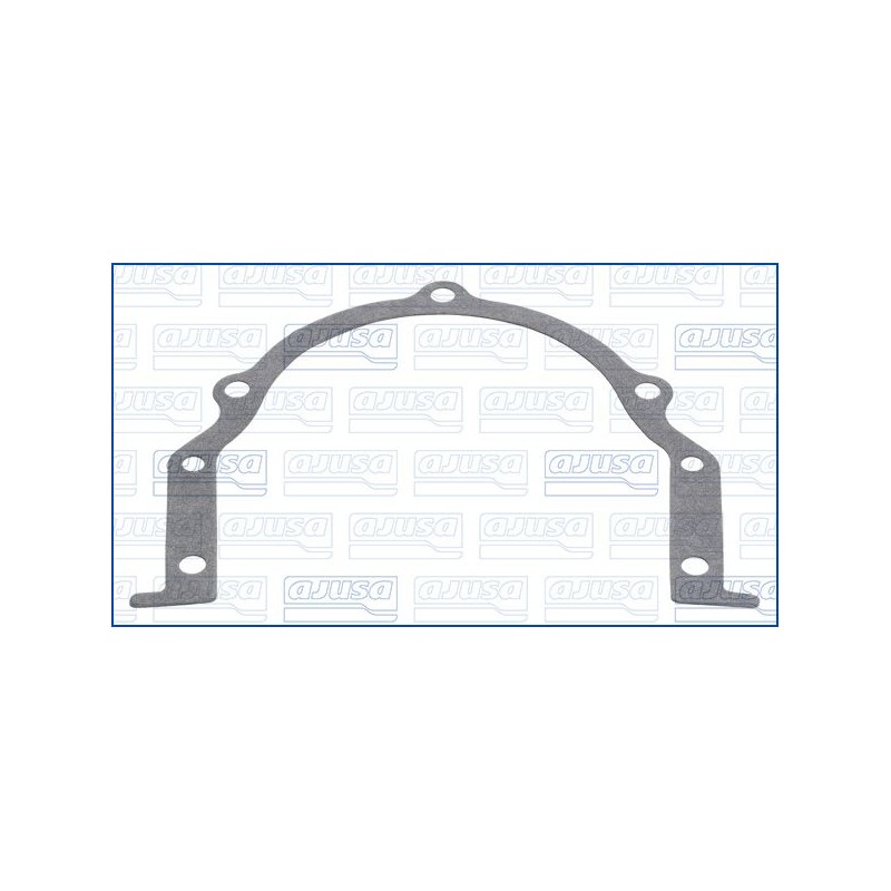 AJUSA 00444300 Junta, cárter de distribución