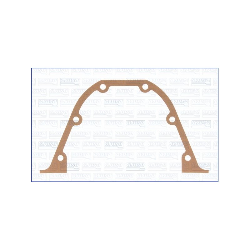 AJUSA 00553300 Junta, cárter de distribución