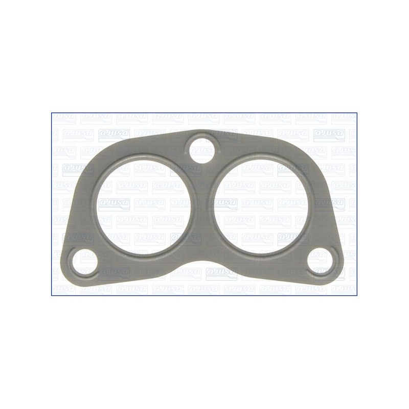 AJUSA 00559000 Junta, tubo de escape