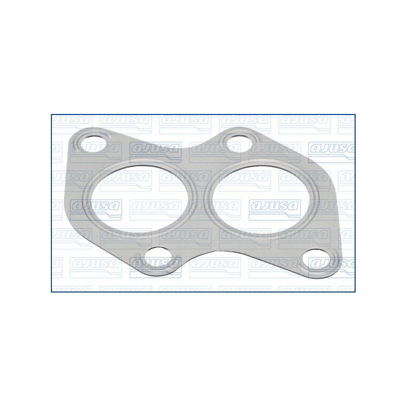 AJUSA 00566200 Junta, tubo de escape