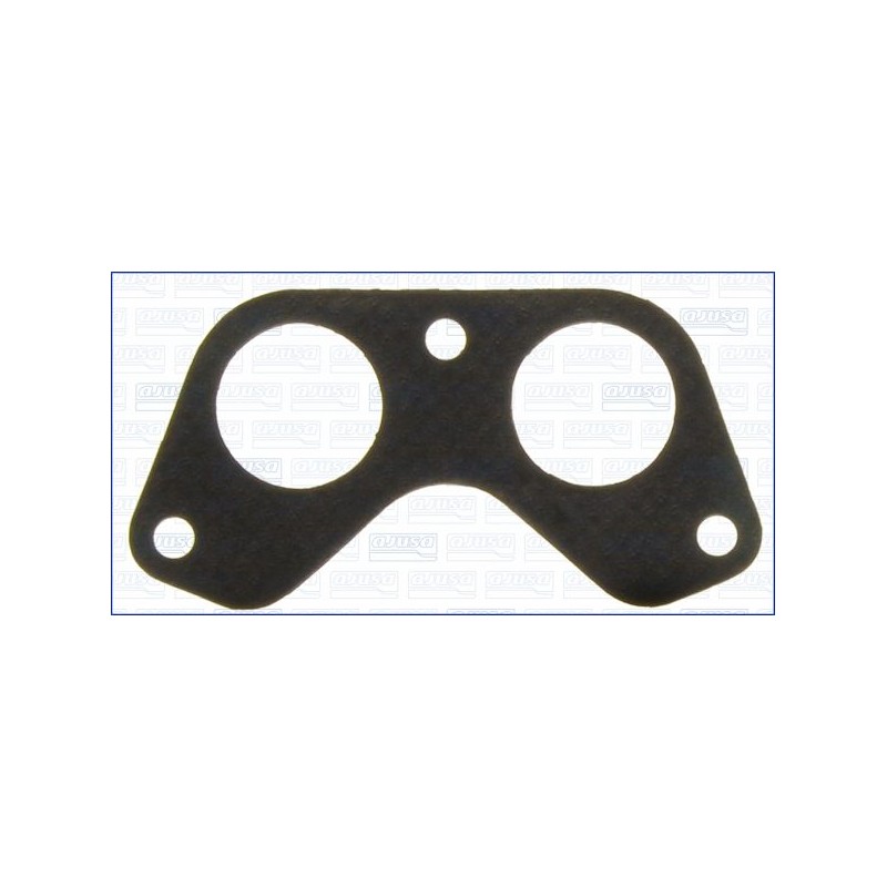 AJUSA 00743900 Junta, colector de admisión