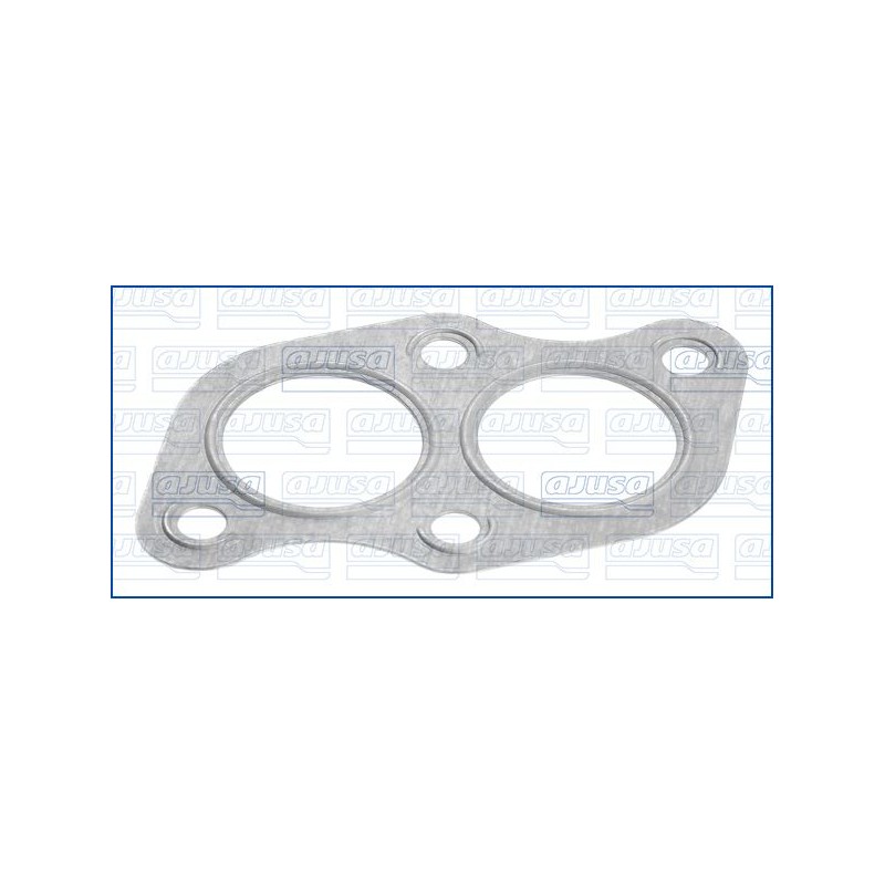 AJUSA 00747900 Junta, tubo de escape