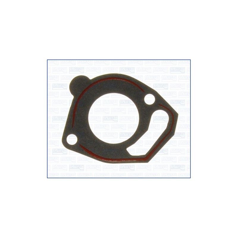 AJUSA 00774200 Junta, termostato