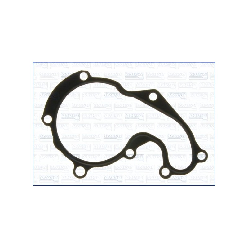 AJUSA 00834700 Junta, bomba de agua