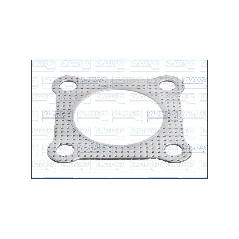 AJUSA 00842200 Junta, tubo de escape