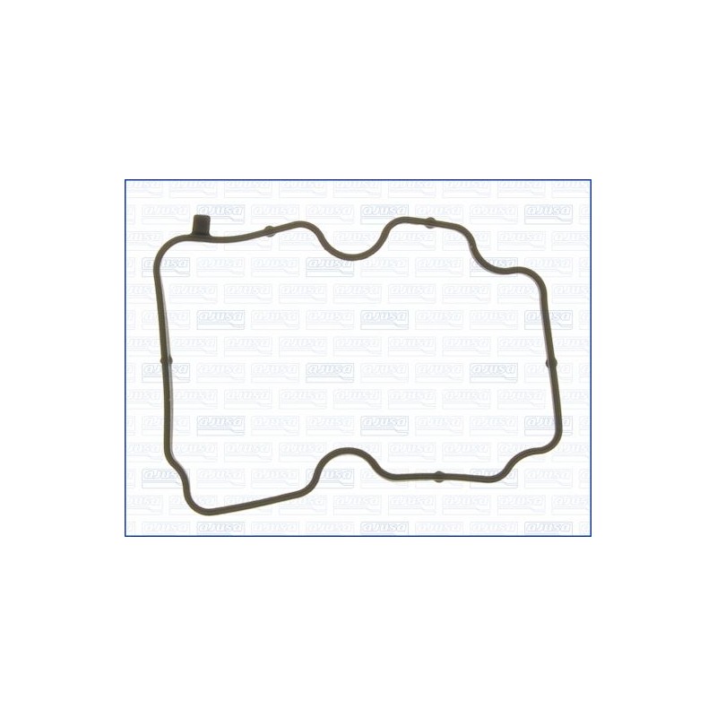 AJUSA 00876900 Junta, bomba de aceite