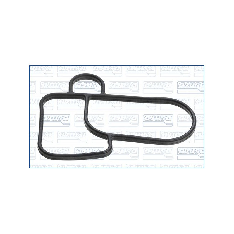 AJUSA 00878100 Junta, filtro de aceite