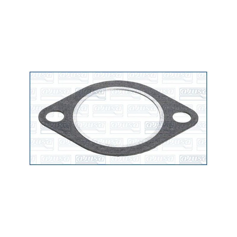 AJUSA 00963400 Junta, tubo de escape