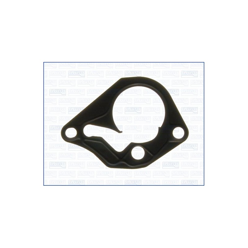 AJUSA 01019200 Junta, bomba de vacío