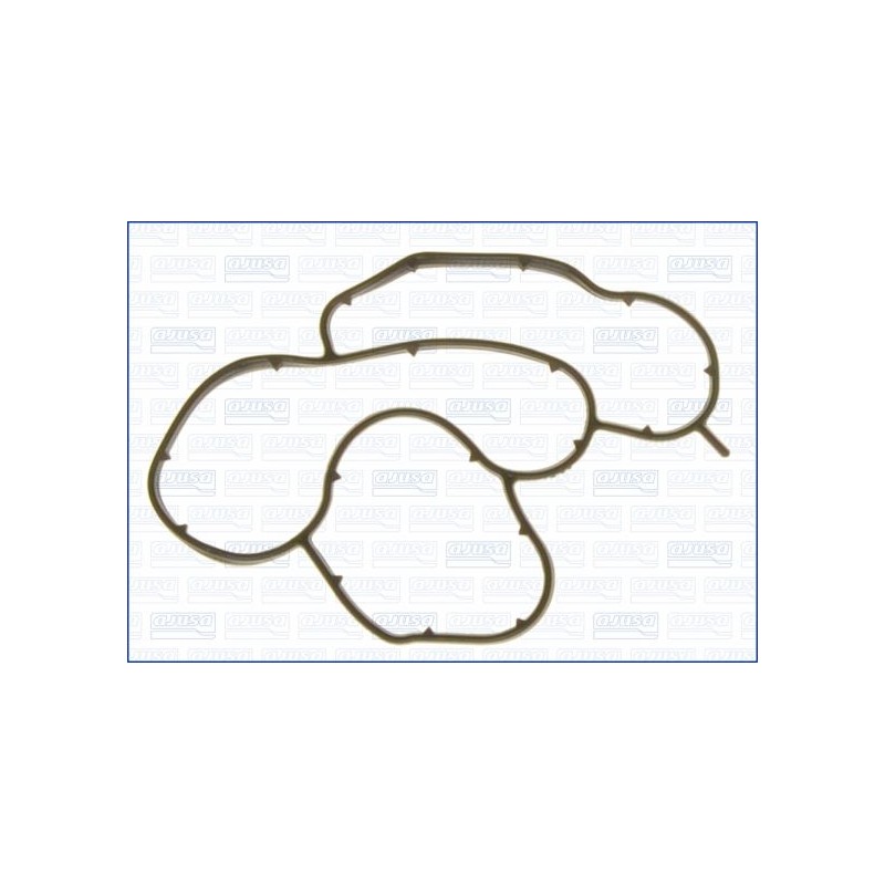 AJUSA 01040200 Junta, filtro de aceite