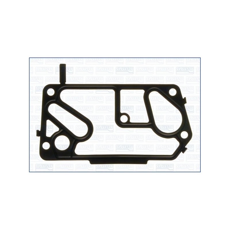 AJUSA 01080400 Junta, filtro de aceite