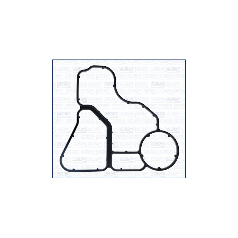 AJUSA 01099000 Junta, filtro de aceite