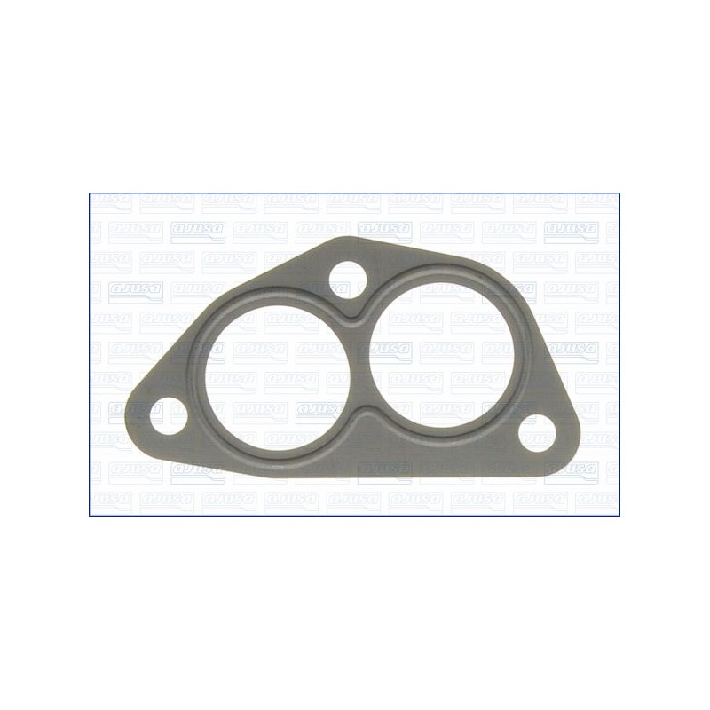 AJUSA 01157300 Junta, tubo de escape