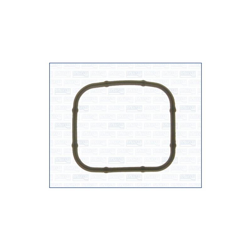 AJUSA 01158800 Junta, colector de admisión