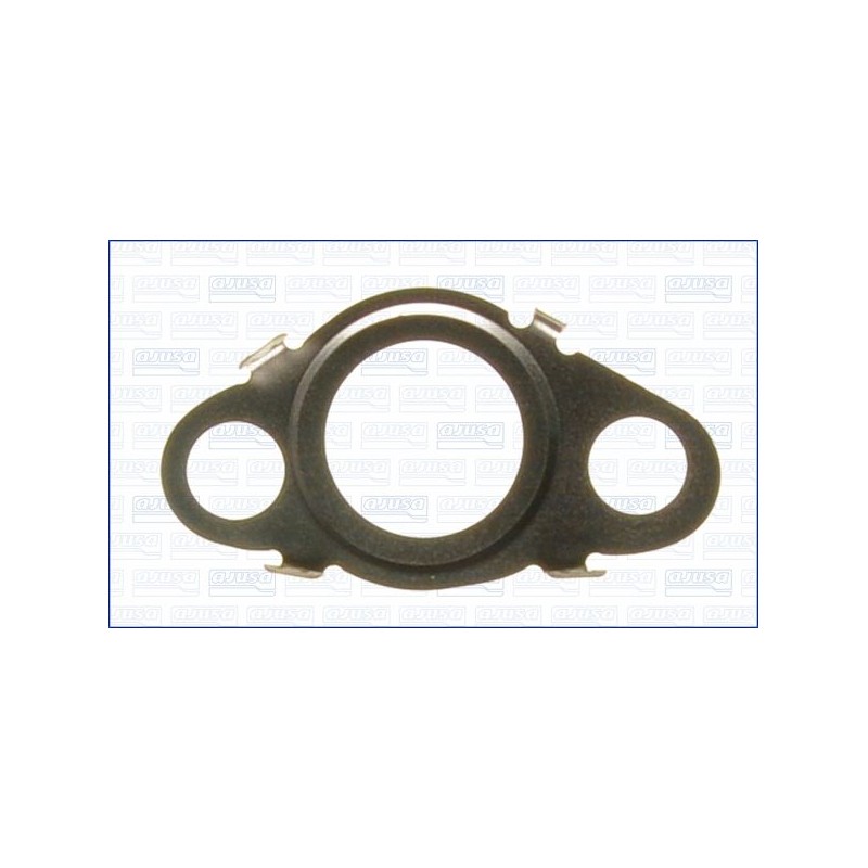 AJUSA 01168900 Junta, válvula EGR
