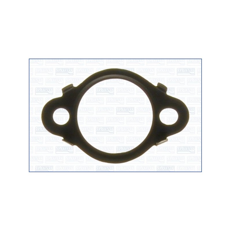 AJUSA 01169000 Junta, válvula EGR