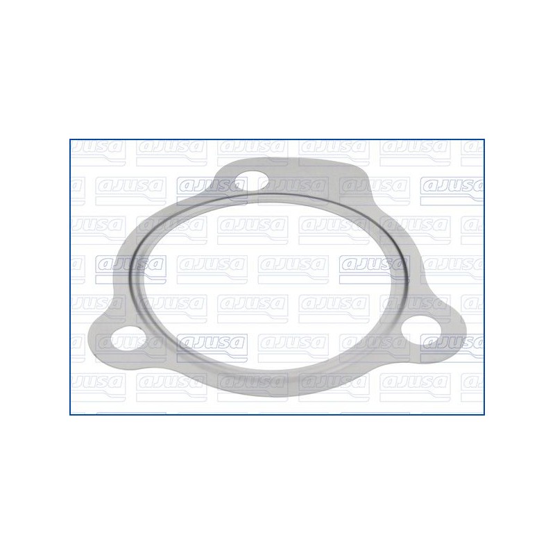 AJUSA 01173800 Junta, tubo de escape