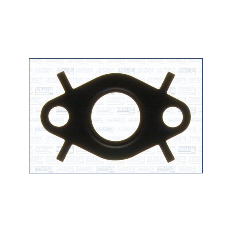 AJUSA 01183300 Junta, válvula EGR