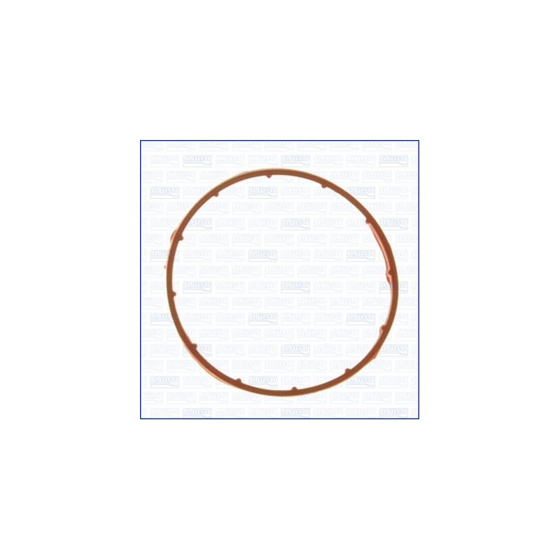 AJUSA 01196000 Junta, bomba de vacío