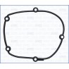AJUSA 01197400 Junta, tapa de cárter de distribución Cabeza cilíndrica
