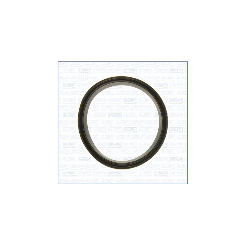 AJUSA 01198200 Junta, tapa de cárter de distribución