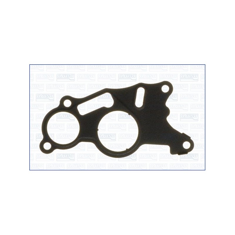 AJUSA 01200100 Junta, bomba de vacío