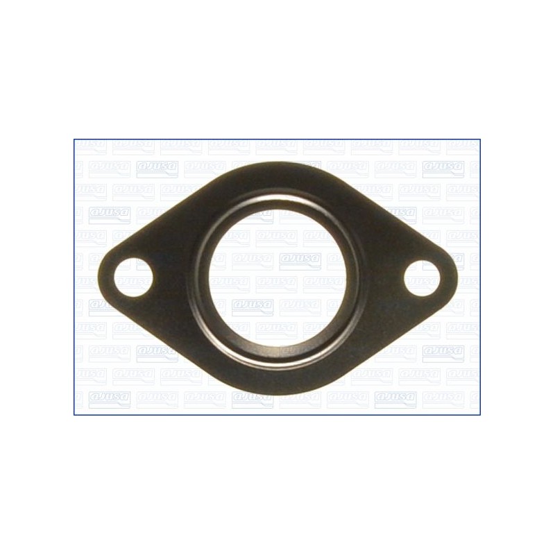AJUSA 01205500 Junta, válvula EGR