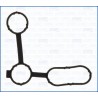 AJUSA 01254800 Junta, radiador de aceite