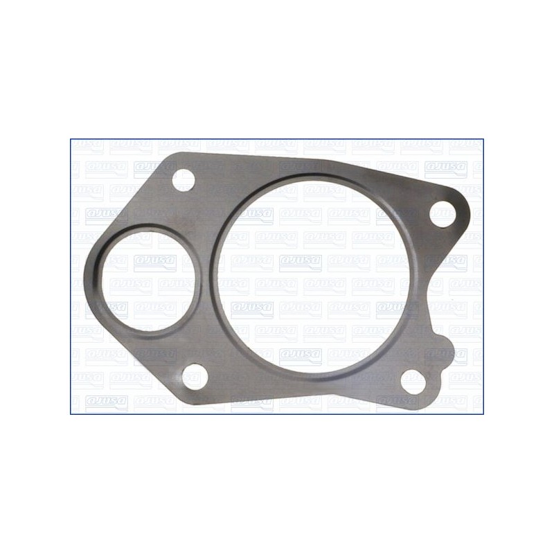 AJUSA 01270500 Junta, válvula EGR