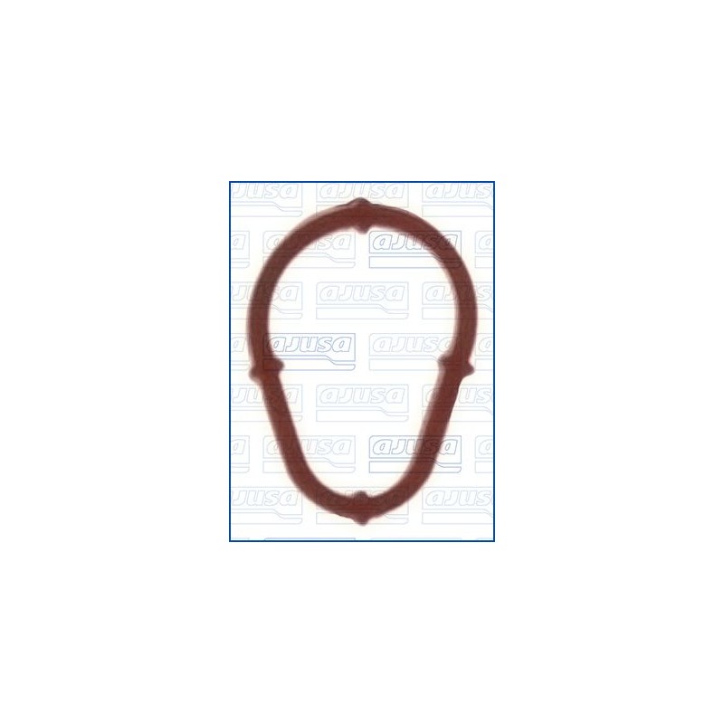 AJUSA 01285500 Junta, bomba de vacío