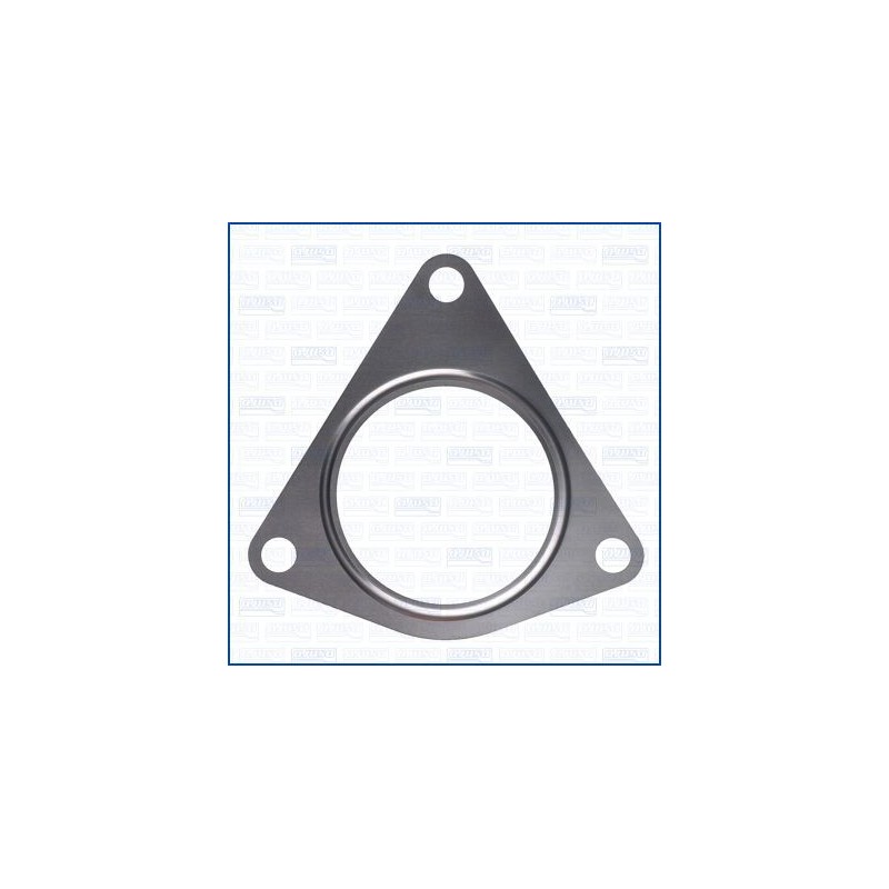 AJUSA 01321300 Junta, tubo de escape