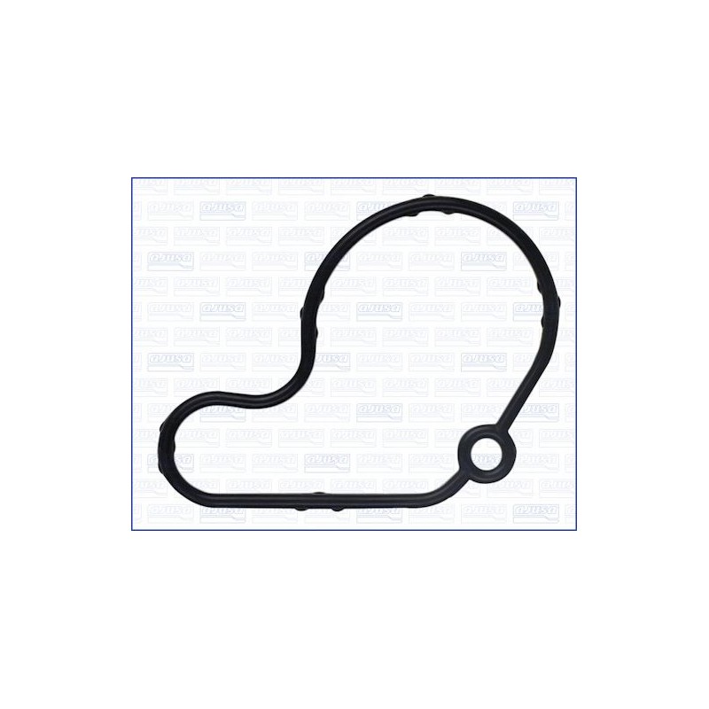 AJUSA 01363300 Junta, bomba de vacío