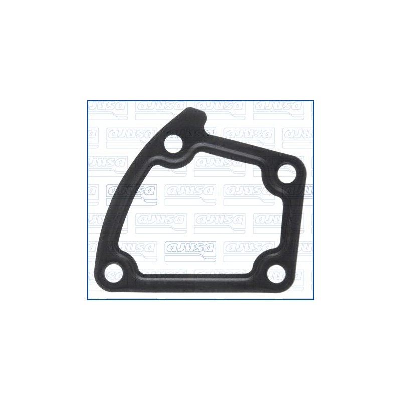 AJUSA 01476200 Junta, carter cigueñal