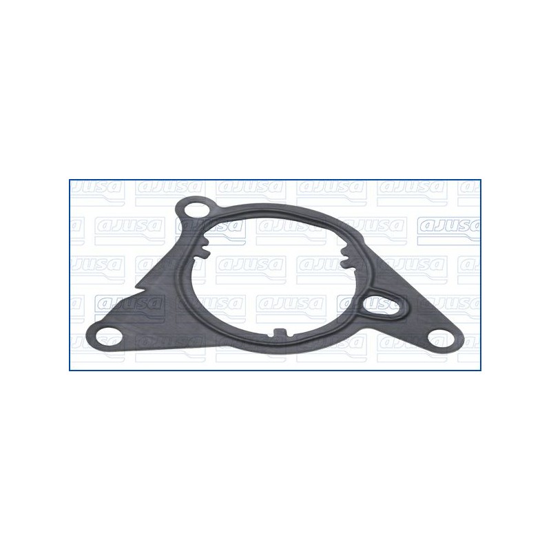 AJUSA 01489800 Junta, bomba de vacío