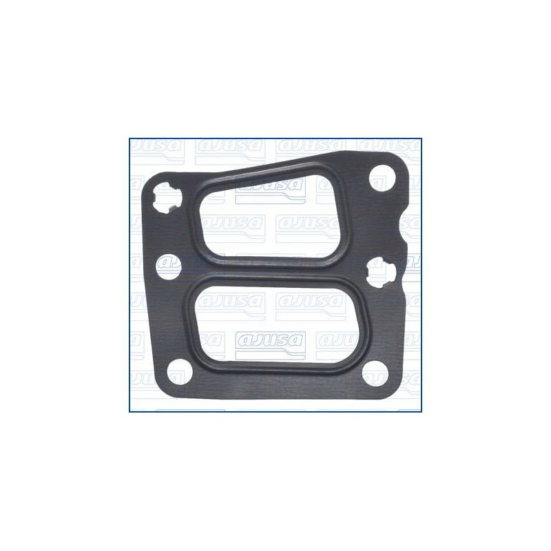 AJUSA 01639700 Junta, válvula EGR