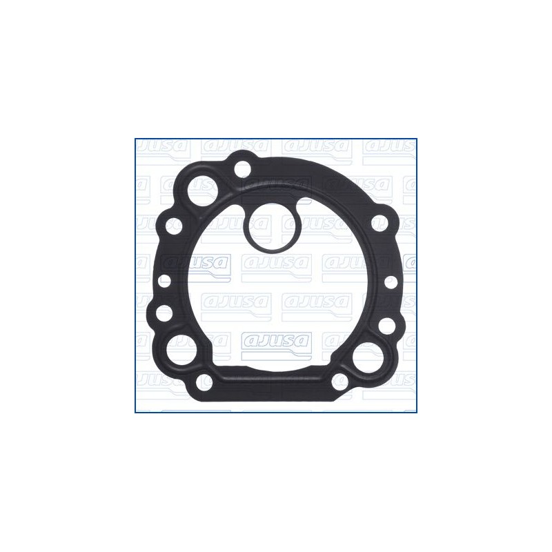 AJUSA 01797500 Junta, válvula EGR