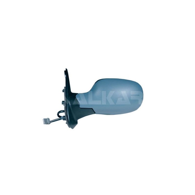 ALKAR 6129548 Retrovisor exterior