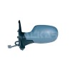 ALKAR 6129548 Retrovisor exterior