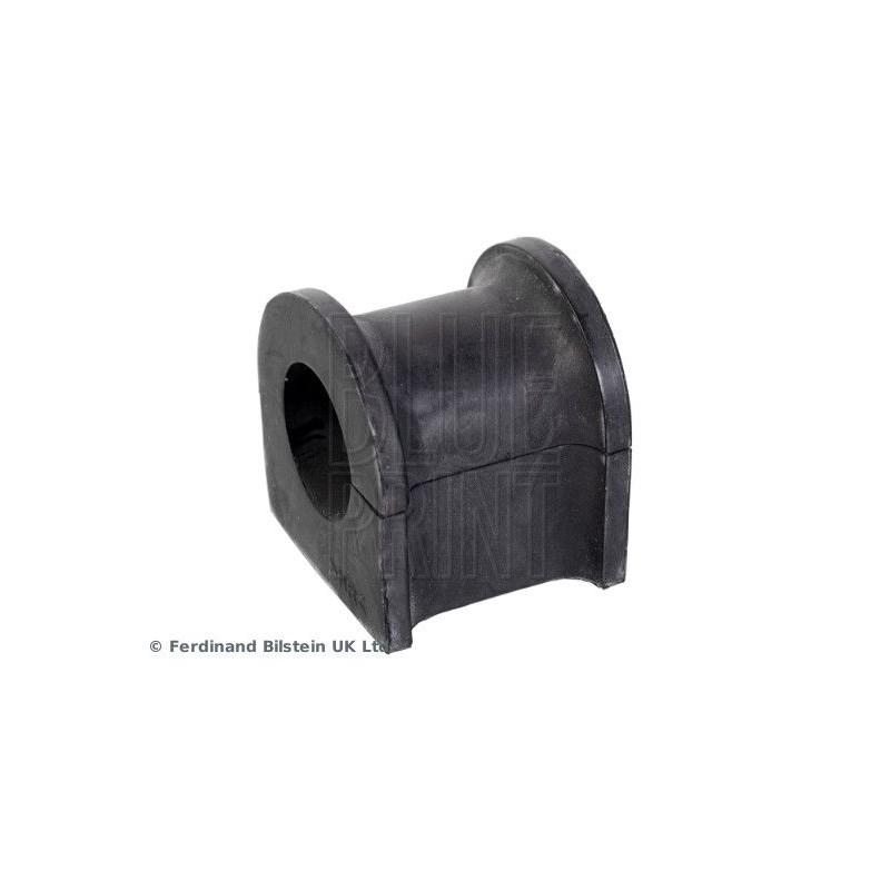 BLUE PRINT ADBP800420 Soporte, estabilizador Eje delantero