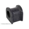 BLUE PRINT ADBP800420 Soporte, estabilizador