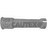 CAUTEX 010173 Embudo, varilla del aceite