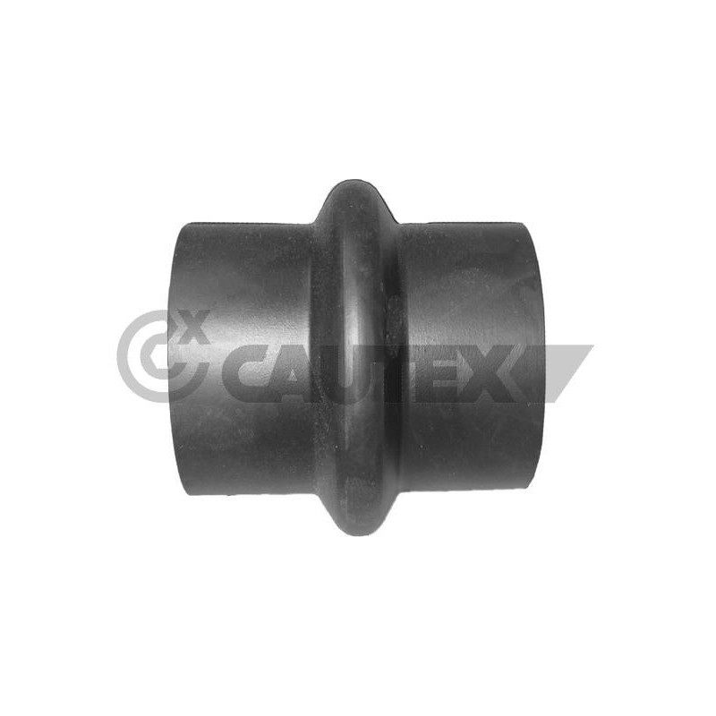 CAUTEX 010336 Tubería de combustible