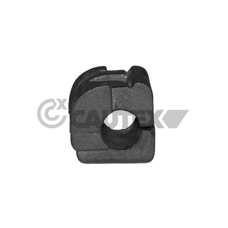 CAUTEX 010477 Soporte, estabilizador